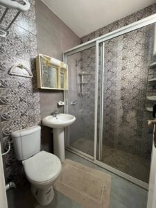 621791344 1230027679229754 4914768206387272135 n