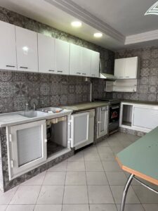 621805160 1230027822563073 3116697387692048664 n