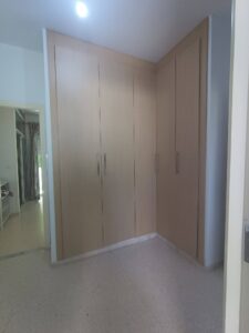 621812181 1230936949138827 2793627191570173241 n