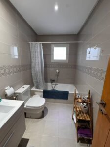 621820038 1229988112567044 8533451359983716302 n