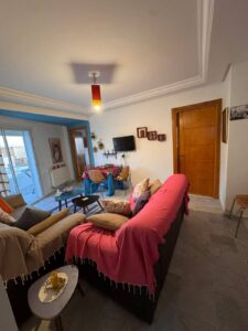 621833235 1229988055900383 5908192381707006285 n