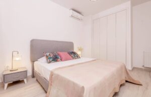 621835714 1235145328717989 1863636132304461884 n