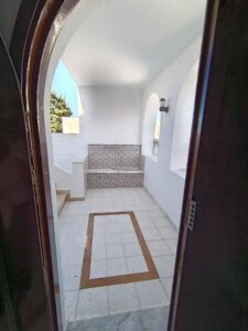 622142628 1232588055640383 971860469442899336 n