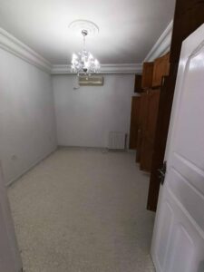 622205725 1232588205640368 6504731497987261839 n