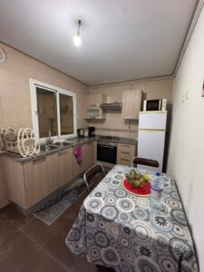 622279108 1229988152567040 2622582822868058427 n