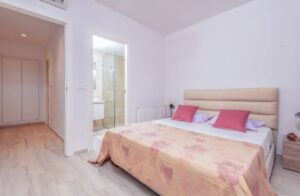 622340445 1235145272051328 6585140268266885485 n