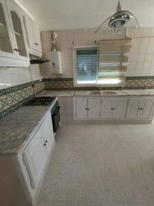 622365077 1232588382307017 360659187987384969 n