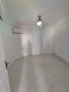 622375692 1232588138973708 1353686057124029776 n