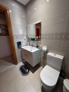 622380188 1229988192567036 3575081906997872914 n