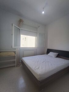 622396138 1230936855805503 123688474721967235 n