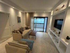 622425155 1232576722308183 5099151047748939653 n