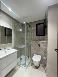 622456899 1235145358717986 4325315431165003787 n