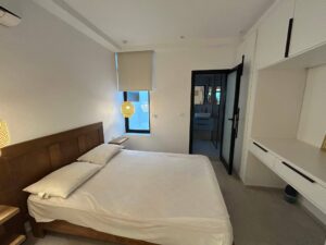 622516843 1232576602308195 9060093714027164016 n