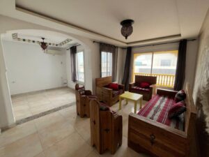 622570768 1230027482563107 250838496824272589 n