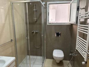 622614884 1236464231919432 8955544706335414717 n