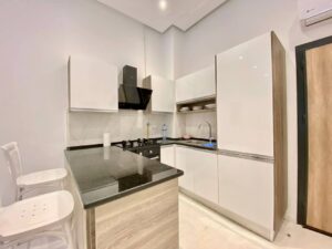 622712226 1235136132052242 5334967897159538284 n