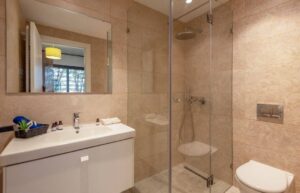 622759602 1235145232051332 8436429672520141881 n