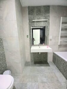 623175914 1235564295342759 2630255660162118760 n