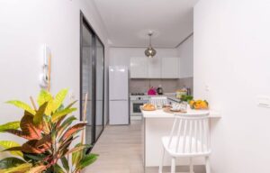 623252149 1235145132051342 8423480466078731904 n