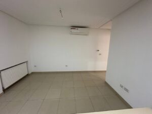 623302788 1236464141919441 1749396836857995709 n