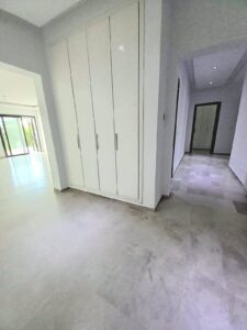 623341266 1235564522009403 6565048851988583965 n