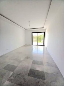 623368114 1235564138676108 438844506850171594 n