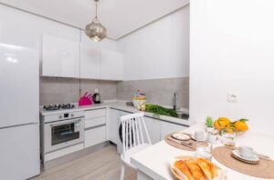 623433145 1235145392051316 6361925599508402292 n