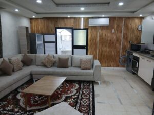 623470167 1235522532013602 409695286705557670 n