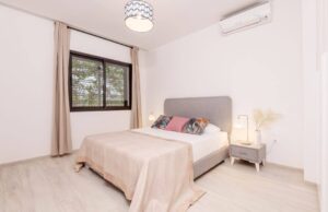 623744814 1235145192051336 497600835854230608 n