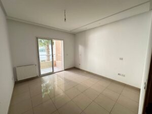 623862028 1236464098586112 8457501709659730359 n