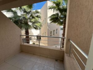 623928236 1236464045252784 8285544115186444472 n