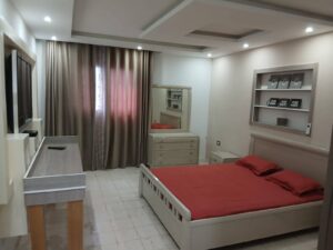 624219812 1235522622013593 3772083912759245326 n