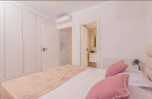 624255183 1235145435384645 9161722714399584261 n