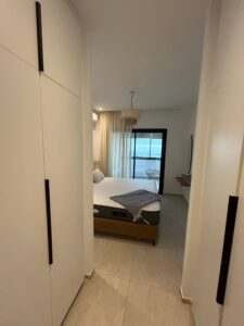 624453924 1232576515641537 8114208912060009382 n