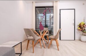 624501542 1235145095384679 8758217091053886671 n