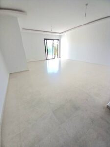 624574679 1235564448676077 5115686841532563617 n