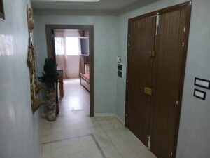 624580393 1235522575346931 5673948759738770389 n