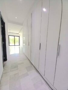 624920585 1235564358676086 4256442658810032618 n