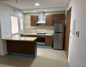 625324578 1236464185252770 9201666502764649349 n