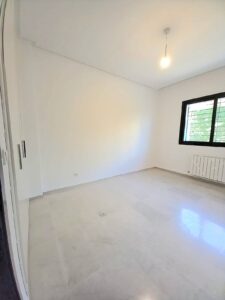 625350457 1235564172009438 3824311628444902745 n