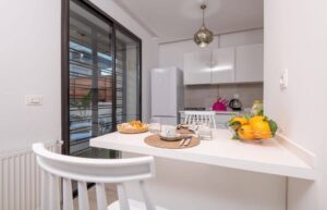 625680928 1235145162051339 5577854486830242286 n