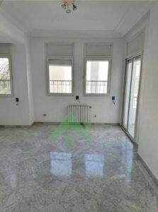 6f4d789e 24d3 481a a3d9 3ef05abe6fe5