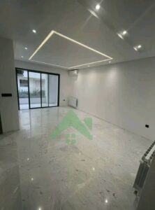 770ecce2 93c8 40e1 99a7 4d099b5028e8