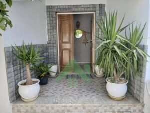 7f2a3c1f a344 4faa 9ec2 f8d71f467396