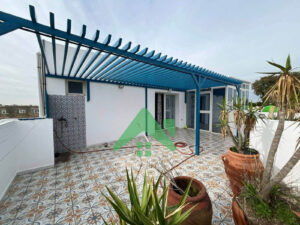 8266f3f3 e012 47f5 992f 0d284c3b9302