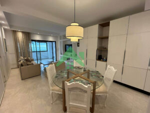 89d559a4 edb1 434a bbe3 daa81b24229c