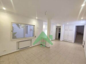 9fb0da99 d58d 4751 a5f6 1c28a093d40d