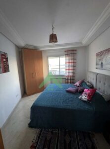 a282e32c 9e1c 4740 b8cb d85ea51478ff