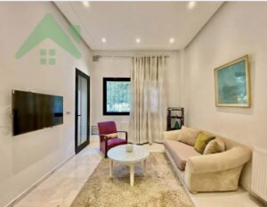 bc5e6931 9274 4686 ba7f c4820f42daa3