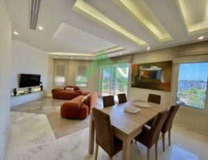 c78578bb e9f7 4a13 a6d7 2453b688c880